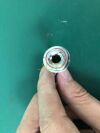OLYMPUS GIF-H260 Suction Housing for Olympus GIF-H260 parts Endoscope