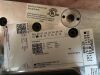 SIEMENS 7737807 THA Straton Z ,X-Ray Tube CT Scanner