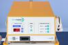 SALIENT SURGICAL TECHNOLOGIES Aquamantys Electrosurgical Unit