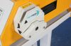SALIENT SURGICAL TECHNOLOGIES Aquamantys Electrosurgical Unit