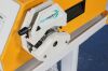 SALIENT SURGICAL TECHNOLOGIES Aquamantys Electrosurgical Unit