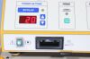 SALIENT SURGICAL TECHNOLOGIES Aquamantys Electrosurgical Unit