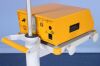 SALIENT SURGICAL TECHNOLOGIES Aquamantys Electrosurgical Unit