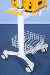 SALIENT SURGICAL TECHNOLOGIES Aquamantys Electrosurgical Unit