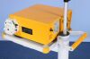 SALIENT SURGICAL TECHNOLOGIES Aquamantys Electrosurgical Unit