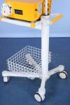 SALIENT SURGICAL TECHNOLOGIES Aquamantys Electrosurgical Unit