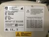 PHILIPS 989000085921 MRC 800 X-RAY TUBE CT Scanner