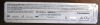 SMITH & NEPHEW 72200723 Elite Abrader Burr