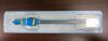 SMITH & NEPHEW 72200729 Elite Stonecutter Bur