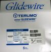 TERUMO GR3503 Radifocus Glidewire