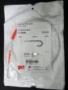 COOK G00488 Fixed Core Wire Guide