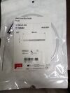 COOK G00602 Fixed Core Wire Guide