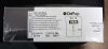 DEPUY 130716000 DELTA Xtend Cementless Modular Humeral Stem