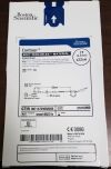 BOSTON SCIENTIFIC M0061802310 Contour Percuflex Ureteral Stent
