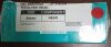 WRIGHT MEDICAL 496-H024  EVOLVE Radial Head