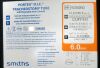 SMITHS MEDICAL 505060 Tracheostomy Tube Cuffed
