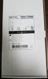 FISHER & PAYKEL RT063  Pressure Port Adaptor