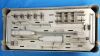 DEPUY MOTECH 274195000 Intradiscal Instruments