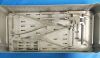DEPUY MOTECH 274195000 Intradiscal Instruments