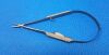WECK 4210 Micro Scissors