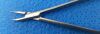 WECK 4210 Micro Scissors