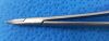 WECK 4210 Micro Scissors
