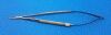 STORZ E3884 O???Gawa Needle Holder