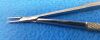 STORZ E3884 O???Gawa Needle Holder