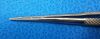 STORZ E3884 O???Gawa Needle Holder