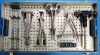 DANEK 808-098 Spinal Instrument Set