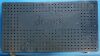 DANEK 808-098 Spinal Instrument Set