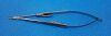 WECK 4130 Micro Needle Holder