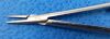 WECK 4130 Micro Needle Holder