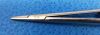 WECK 4130 Micro Needle Holder