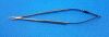 S  T SURGICAL C-14 Needle Holder, Curved
