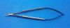 WECK 4157 Needle Holder