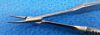 WECK 4157 Needle Holder