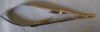 WECK 4140 Needle Holder