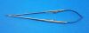 SCANLAN 6006-128 Diamond Dust??? Jacobson Micro Needle Holder