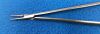SCANLAN 6006-128 Diamond Dust??? Jacobson Micro Needle Holder