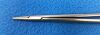 SCANLAN 6006-128 Diamond Dust??? Jacobson Micro Needle Holder