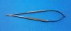 SCANLAN 6006-84 Needle holder