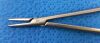 SCANLAN 6006-84 Needle holder