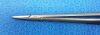 SCANLAN 6006-84 Needle holder