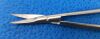 ASSI SDC21R8 Scissors