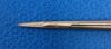 ASSI SDC21R8 Scissors