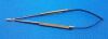PILLING 357652 Micro Anastomosis Scissors