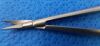 PILLING 357652 Micro Anastomosis Scissors