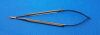 ASSI B18-8 Needle Holder