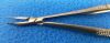 ASSI B18-8 Needle Holder